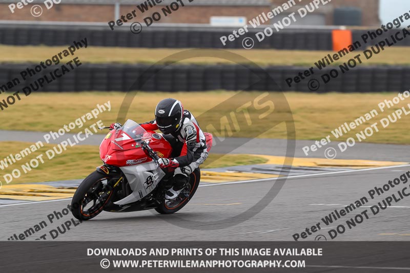 7th March 2020;Anglesey Race Circuit;No Limits Track Day;anglesey no limits trackday;anglesey photographs;anglesey trackday photographs;enduro digital images;event digital images;eventdigitalimages;no limits trackdays;peter wileman photography;racing digital images;trac mon;trackday digital images;trackday photos;ty croes